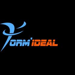 Form'ideal