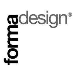 Forma Design