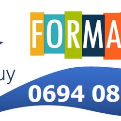 Forma'guy