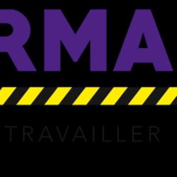 Forma-loc