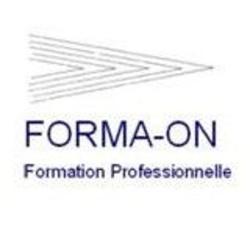 Forma-on Association