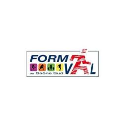 Formapi Macon