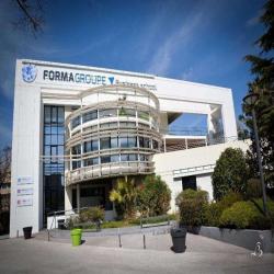 Form Groupe