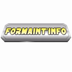 Formaint'info