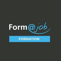 Formajob