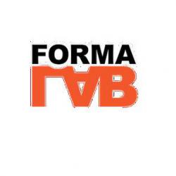 Formalab