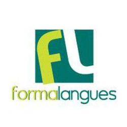 Formalangues