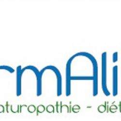 Formalim