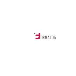Formalog