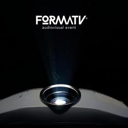 Format  V