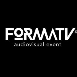 Format V
