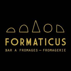 Formaticus