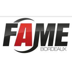 Formation Auto Moto Ecole