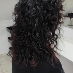 Formation Coiffeur Caen - Thomas Hair Styliste Académie