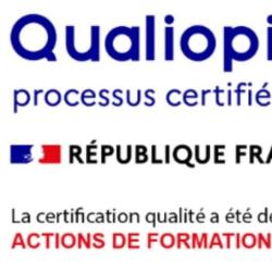 Formation Commerciale Et Managériale à Lille - Booster Academy