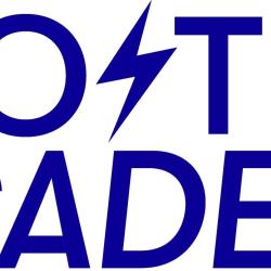 Formation Commerciale Et Managériale à Lyon - Booster Academy