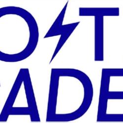 Formation Commerciale Et Managériale à Marne La Vallée - Booster Academy