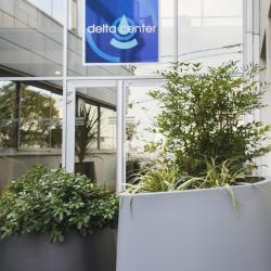 Formation Commerciale Et Managériale à Toulouse - Booster Academy