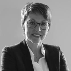 Formation Commerciale Et Managériale Le Mans - Booster Academy