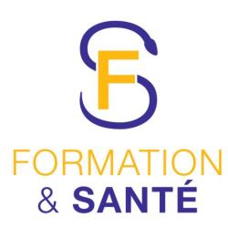Formation Et Santé