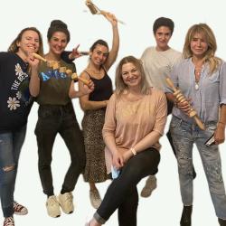Formation Maderotherapie / Drainage