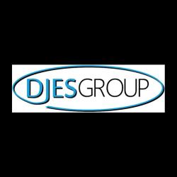 Formation Massages Djes Group