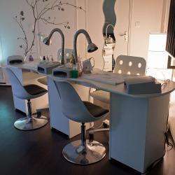 Feerik Nails Formation Cnd