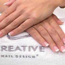 Feerik Nails Formation Cnd