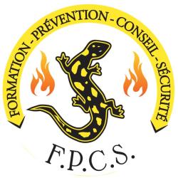 Formation Prévention Conseil Sécurité