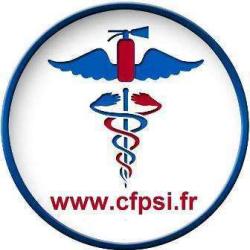 Centre Formation Prevention Secourisme Incendie
