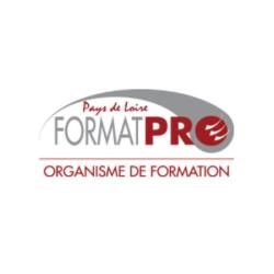 Formation Professionnelle Pays De Loire