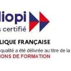 Formation Secourisme Incendie Saint Omer