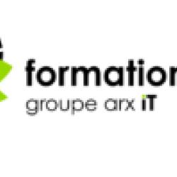 Formation Sig