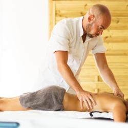 Formation-therapie