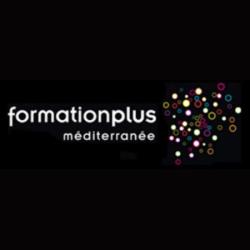 Formationplus Mediterannée