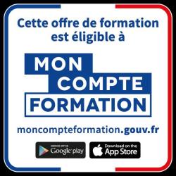 Formations Certifiante Saf