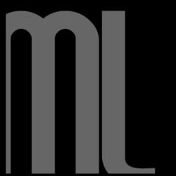 Formations Webmarketing Bordeaux