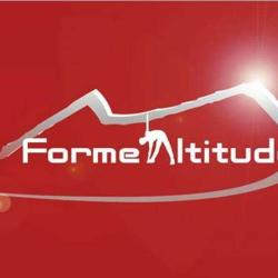 Forme Altitude