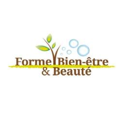 Forme Et Bien-etre