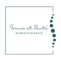 Forme Et Santé, Cabinet De Kine Du 77