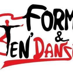 Forme Et Ten'danse