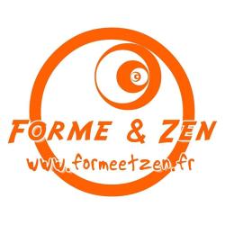 Forme & Zen