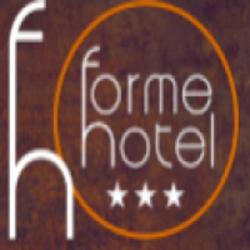 Forme Hôtel