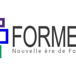 Formera Centre De Formations