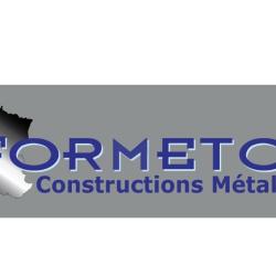 Formeto