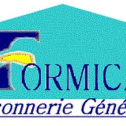 Formica Maçonnerie Générale