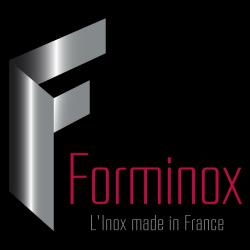 Forminox