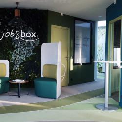Form@job Organisme De Formation