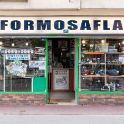 Formosaflash