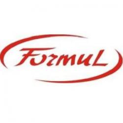 Formul'